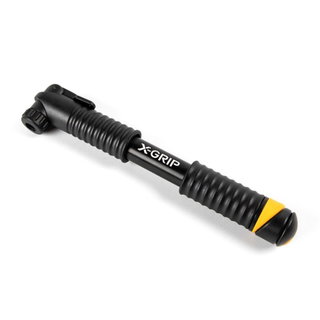 Pompe à air X-Grip Handjob Pompe à air X-Grip Handjob