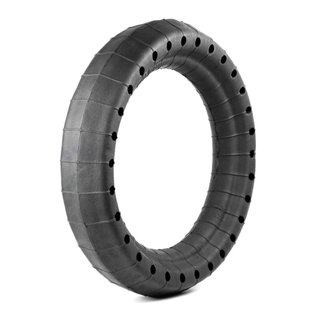 Mousse X-Grip pour pneu 140/80-18 RaceReady Extreme Mousse X-Grip pour pneu 140/80-18 RaceReady Extreme