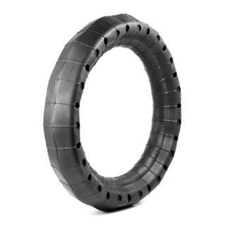 Mousse X-Grip pour pneu 140/80-18 RaceReady Soft Mousse X-Grip pour pneu 140/80-18 RaceReady Soft