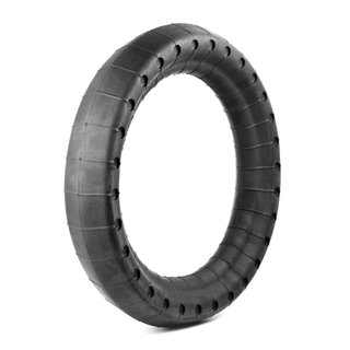 Mousse X-Grip pour pneu 140/80-18 RaceReady Medium Mousse X-Grip pour pneu 140/80-18 RaceReady Medium