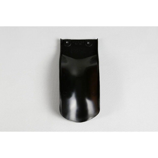 Pare-boue d’amortisseur Yamaha YZ 85 (02-26) noir YA03804-001