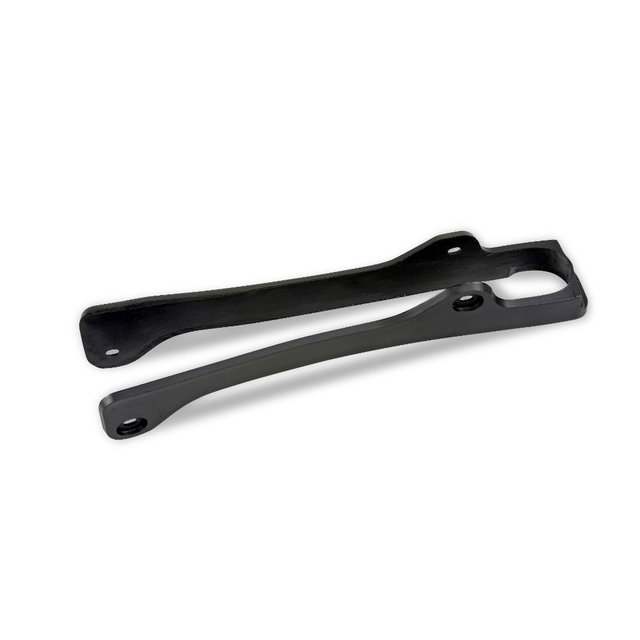 Patin de chaîne Yamaha YZ 250 (93-01) noir YA03809-001