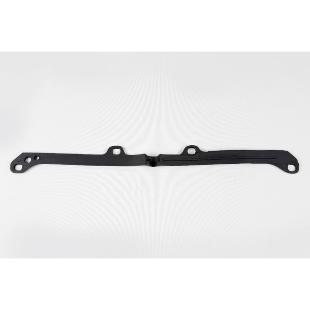 Patin de chaîne Yamaha WR 250 F (04-05) noir YA03830-001