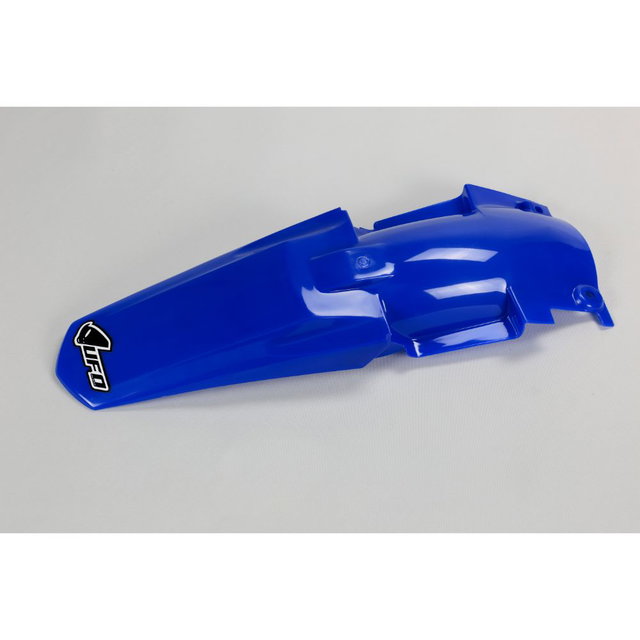 Garde-boue arrière Yamaha YZ 85 (15-21) bleu* YA03857-089