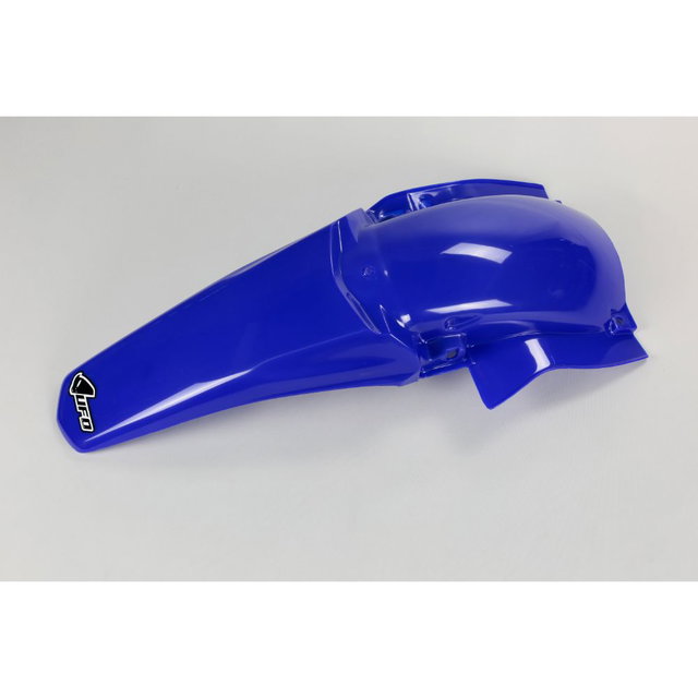 Garde-boue arrière Yamaha YZ 450 F (03-05) bleu* YA03863-089