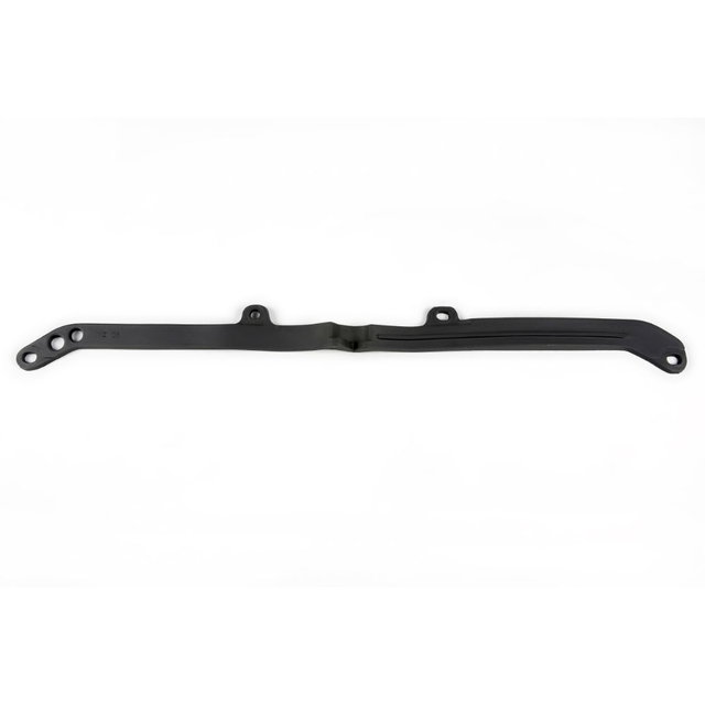 Patin de chaîne Yamaha YZ 250 (05-08) noir YA03876-001
