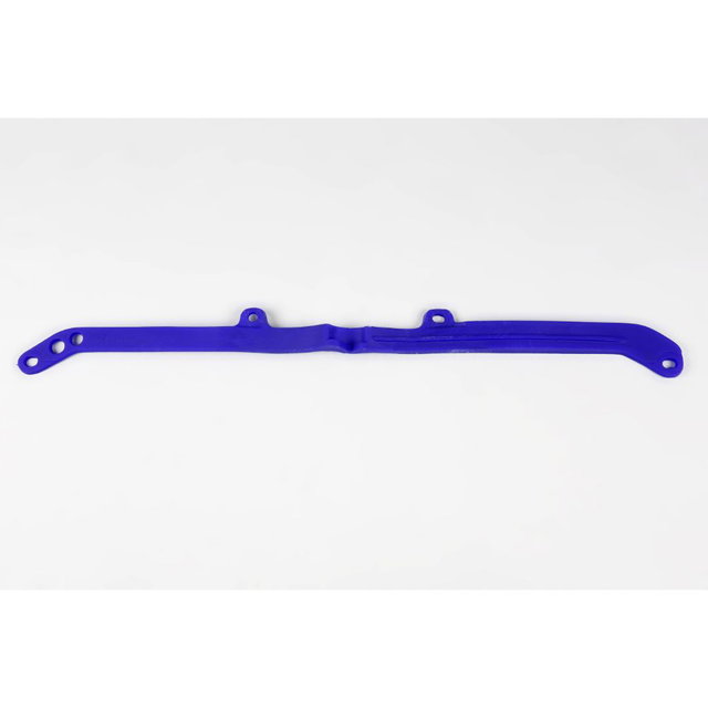 Patin de chaîne Yamaha YZ 250 (15-26) bleu YA03876-089