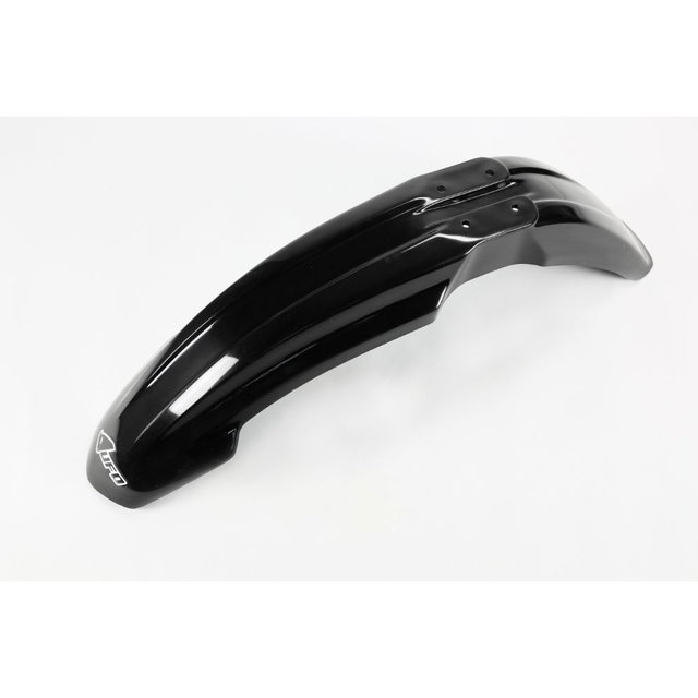 Garde-boue avant Yamaha WR 250 F (06-14) noir YA03879-001