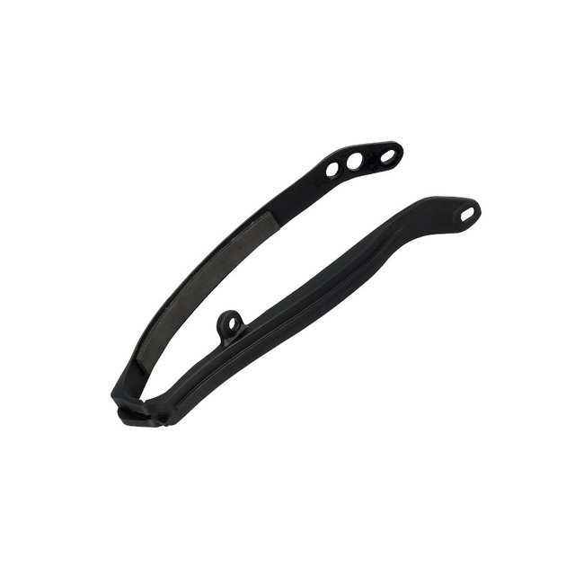 Patin de chaîne Yamaha YZ 250 (09-14) noir YA04806-001