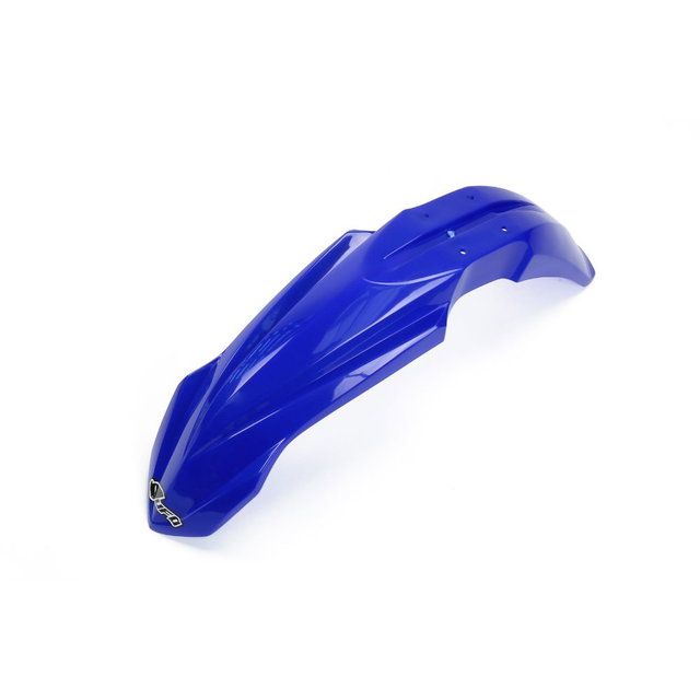 Garde-boue avant Yamaha YZ 250 (15-21) bleu* YA04809-089
