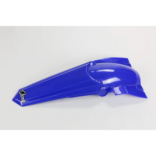 Garde-boue arrière Yamaha YZ 250 F (10-13) bleu* YA04810-089