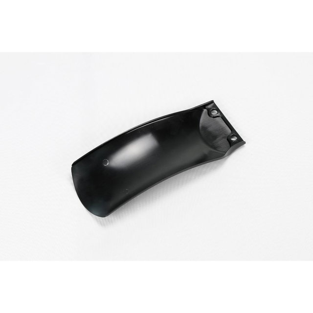 Pare-boue d’amortisseur Yamaha WR 450 F (16-18) noir YA04816-001