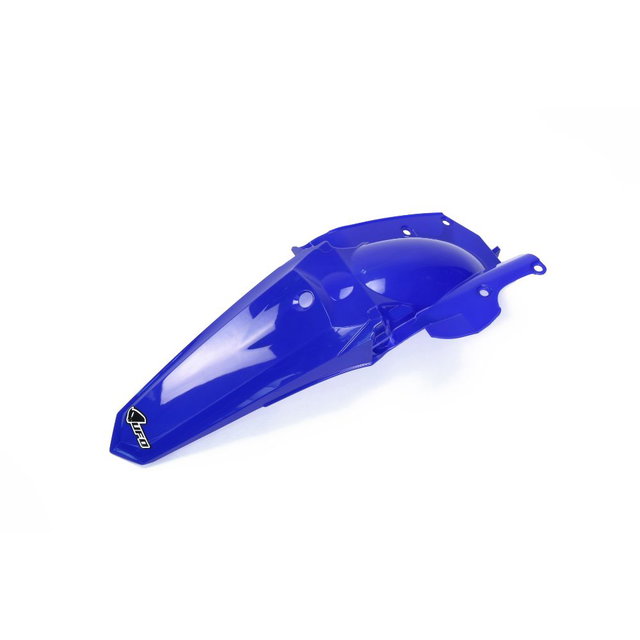 Garde-boue arrière Yamaha YZ 450 F (14-17) bleu* YA04840-089