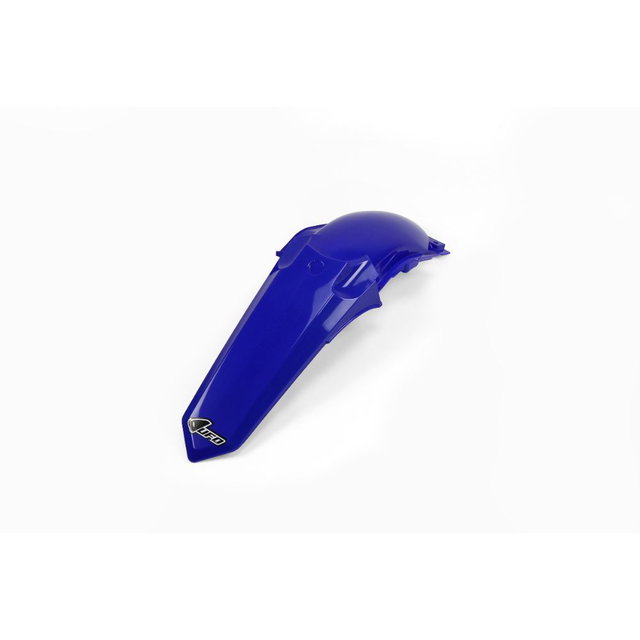 Garde-boue arrière Yamaha YZ 125 (15-21) bleu* YA04843-089