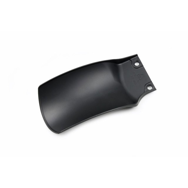 Pare-boue d’amortisseur Yamaha YZ 250 (22-26) noir YA04861-001