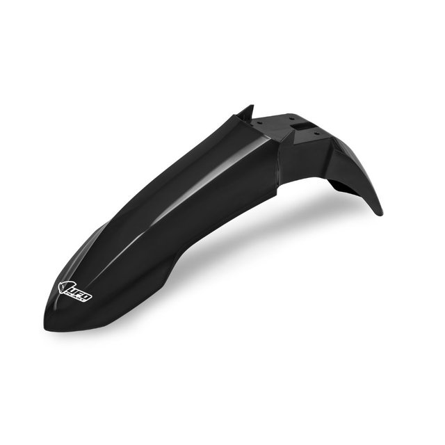 Garde-boue avant Yamaha YZ 450 F (23-26) noir YA04889-001