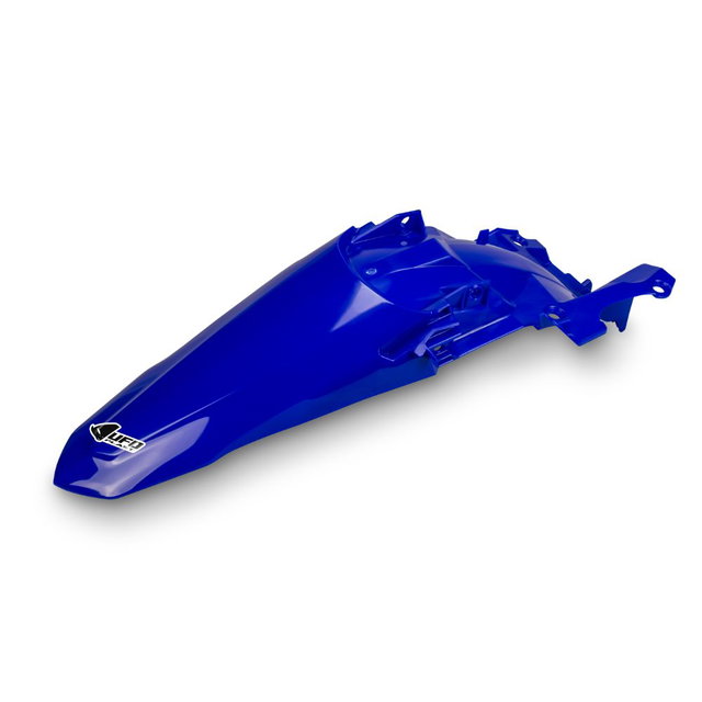 Garde-boue arrière Yamaha YZ 450 F (23-25) bleu* YA04890-089