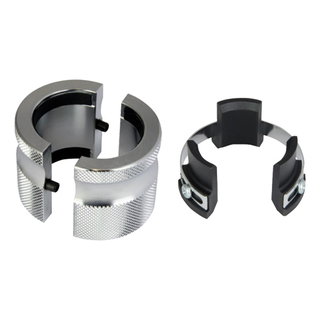 Outil de montage des joints spi de fourche da 39 a 49 mm